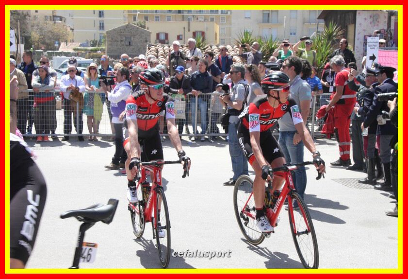 170509 GirodItalia01 152_tn.jpg
